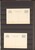 Kavel 4322 (3)