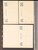 Kavel 4322 (4)