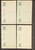 Kavel 4322 (5)