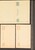 Kavel 4322 (7)