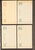 Kavel 4322 (9)