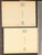 Kavel 4322 (10)