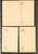 Kavel 4322 (11)