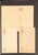 Kavel 4322 (13)