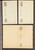 Kavel 4322 (15)