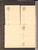 Kavel 4322 (16)