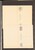 Kavel 4322 (17)