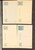 Kavel 4322 (19)