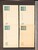 Kavel 4322 (20)