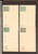 Kavel 4322 (21)