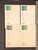 Kavel 4322 (22)