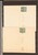 Kavel 4322 (23)