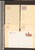 Kavel 4322 (29)