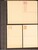 Kavel 4322 (32)