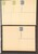 Kavel 4322 (33)