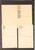 Kavel 4322 (34)