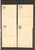 Kavel 4322 (35)