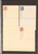 Kavel 4322 (37)