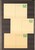 Kavel 4322 (38)