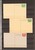Kavel 4322 (39)