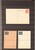 Kavel 4322 (40)