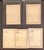 Kavel 4322 (42)