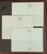 Kavel 4322 (46)