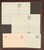 Kavel 4322 (49)