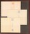 Kavel 4322 (50)