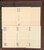Kavel 4322 (51)