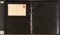 Kavel 4322 (72)