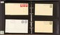 Kavel 4322 (82)