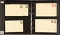 Kavel 4322 (83)