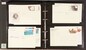 Kavel 4322 (90)