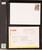 Kavel 4322 (98)