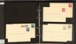 Kavel 4322 (108)