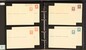 Kavel 4322 (109)