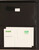 Kavel 4322 (121)