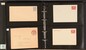 Kavel 4322 (124)