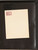 Kavel 4322 (125)