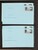 Kavel 4322 (133)