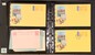 Kavel 4322 (136)