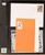 Kavel 4322 (137)