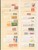 Kavel 4333 (4)