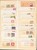 Kavel 4333 (5)