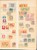 Kavel 4333 (7)