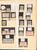 Kavel 4333 (9)
