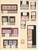 Kavel 4333 (10)