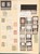 Kavel 4333 (11)