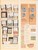 Kavel 4333 (12)